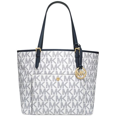 michael kors tote blue macys dior|Women's Blue Designer Handbags .